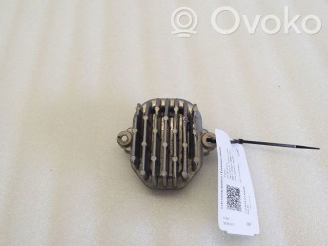VOLVO 90098393 в наличии Хмельницкий