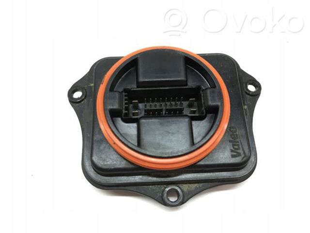 90100295 FORD купить в Винница
