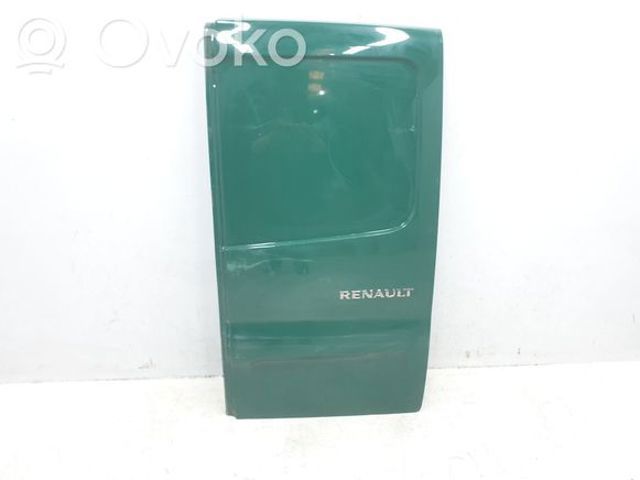 901004936R RENAULT купить в Украина