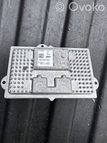 LAND ROVER 90108729 в наличии Днепр