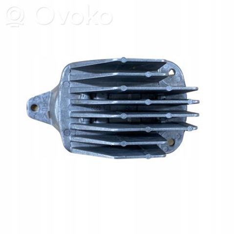90122310 VOLVO купить в Одесса