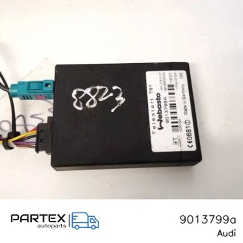 9013799A купить Тернополь