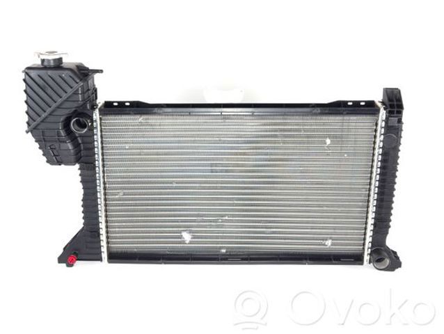 MERCEDES 9015003100 Радиатор в наличии Каменское