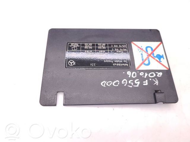 9015450103 купить Хмельницкий