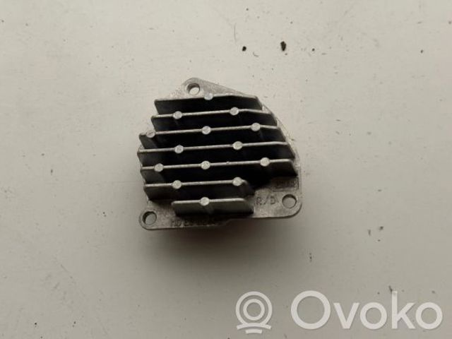 LAND ROVER 90157835E в наличии Запорожье
