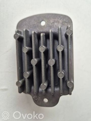 90166531 купить Кривой Рог
