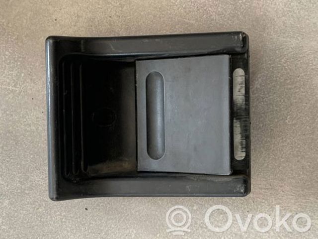 MERCEDES 9017601361 Ручка двери боковой (сдвижной) внутренняя в наличии Павлоград