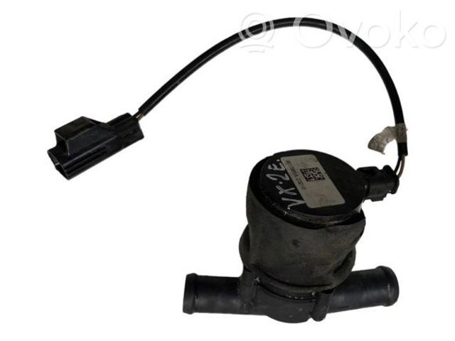 9017985A VOLVO купить в Харьков