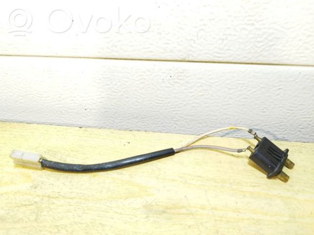 9018200254 MERCEDES Датчик закрывания дверей (концевой выключатель), на сдвижной двери купить в Кривой Рог