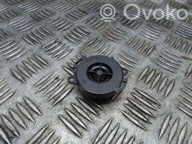 90220017304 PEUGEOT купить в Львов