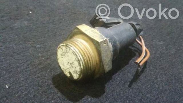 90242277 OPEL Датчик температуры охлаждающей жидкости (включения вентилятора радиатора) купить в Винница