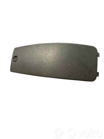 MERCEDES 9024620543 в наличии Черкассы