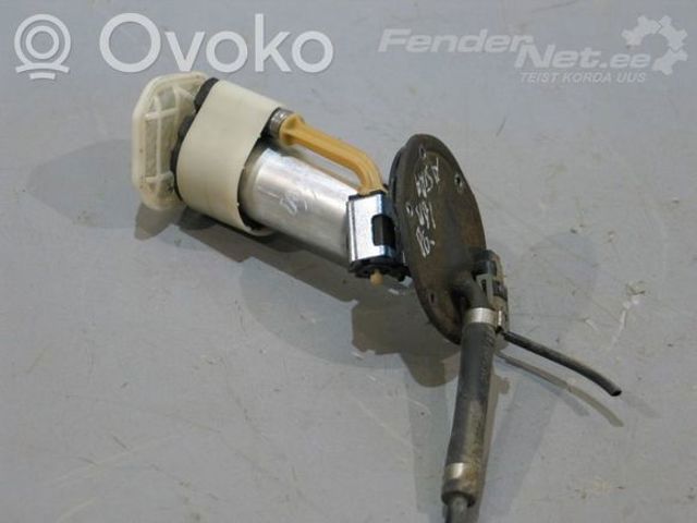 90265531 OPEL купить в Одесса