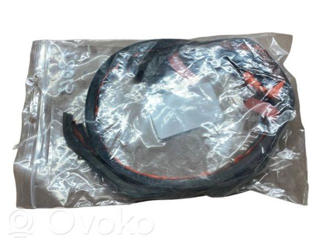 TOYOTA 90269A0006 в наличии Винница
