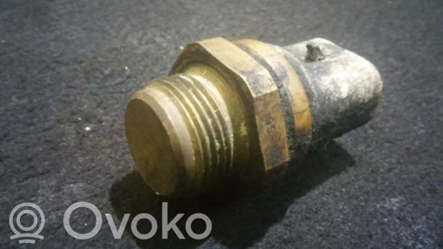 90307873 Датчик температуры охлаждающей жидкости купить Полтава