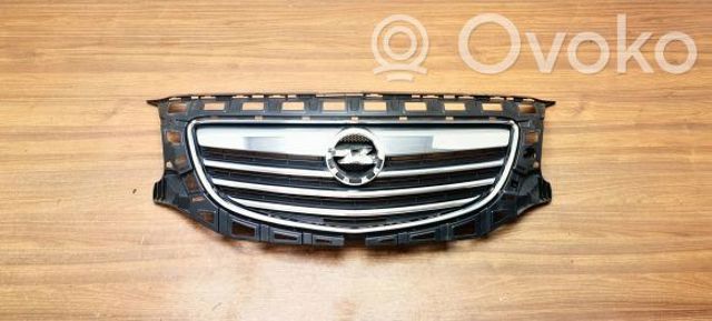 OPEL 903200040 в наличии Черновцы