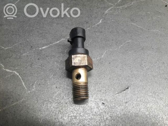 90336459 OPEL купить в Сумы
