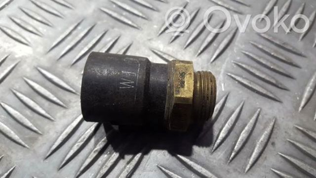 OPEL 90339500 Датчик температуры охлаждающей жидкости (включения вентилятора радиатора) в наличии Киев