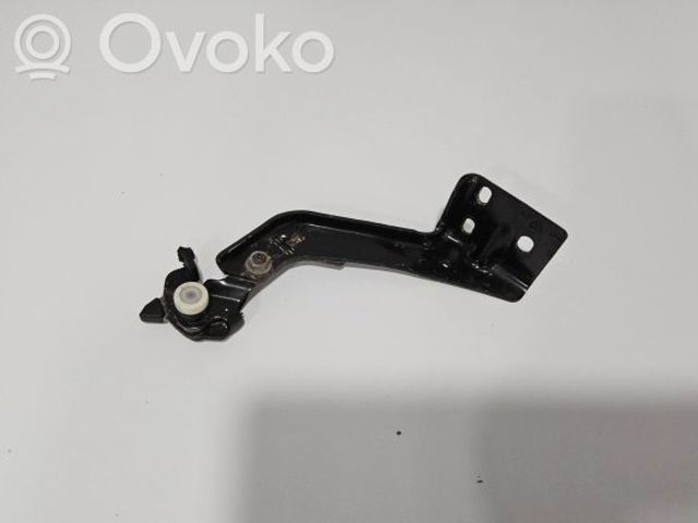 9033V8 PEUGEOT Ролик двери боковой (сдвижной) правый нижний купить в Винница