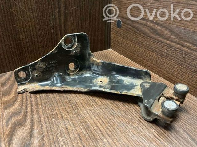 9033Y9 Ролик двери боковой (сдвижной) левый нижний купить Запорожье