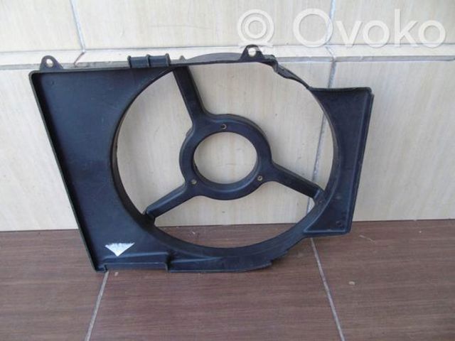 OPEL 90352760 Диффузор радиатора охлаждения в наличии Черкассы