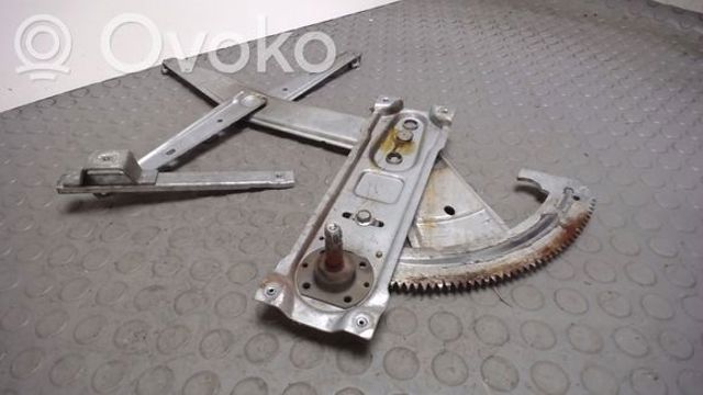90360535 Стеклоподъемник передней левой двери купить Каменское