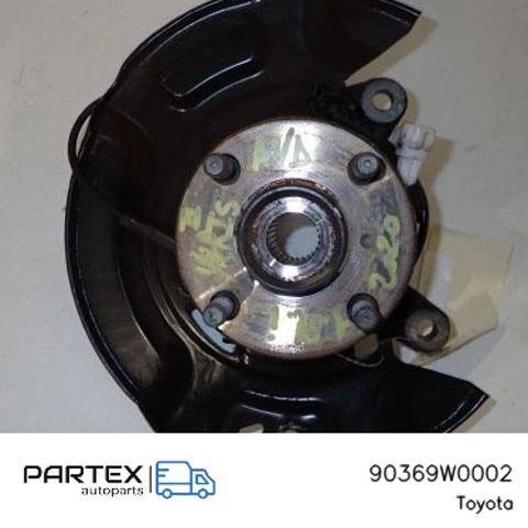 90369W0002 купить Полтава