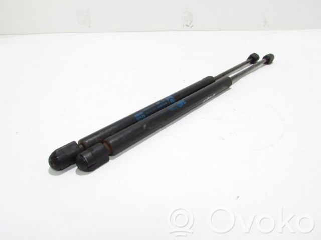 90379054 OPEL Амортизатор крышки багажника (двери 3/5-й задней) купить в Львов