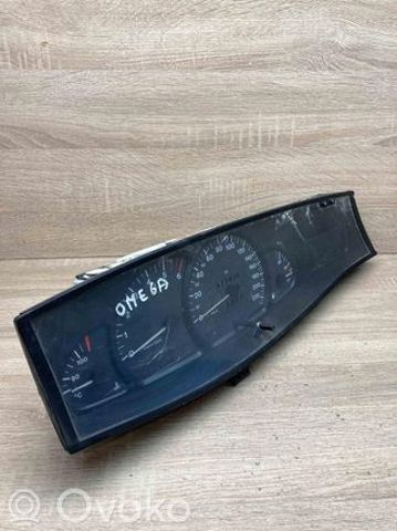 90379233 купить Полтава