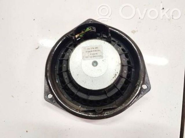 90379280 OPEL купить в Ровно
