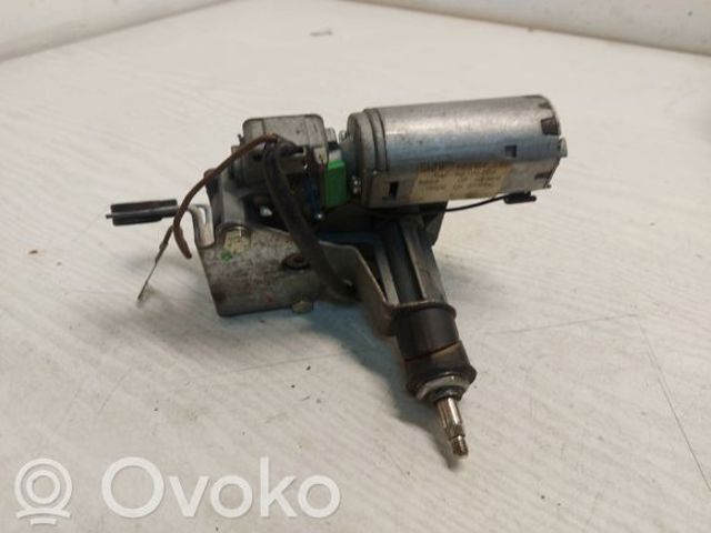 Стеклоочиститель двери задка 90386268 OPEL