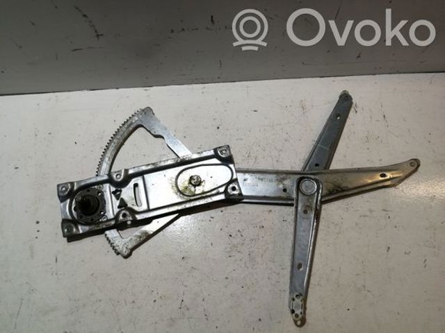 Стеклоподъемник (механизм перемещения стекла) 90388862 OPEL