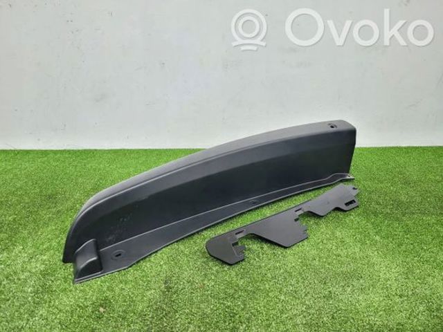 903900557R RENAULT купить в Хмельницкий