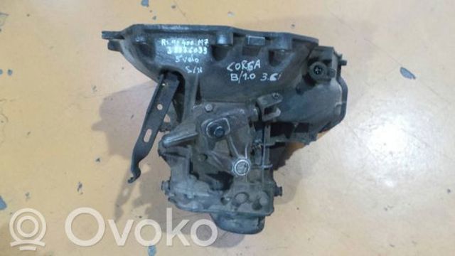 90400197 КПП купить Ирпень
