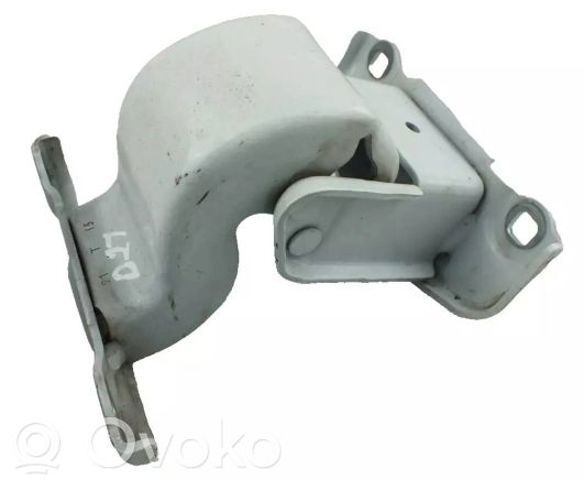 904006707R купить Киев