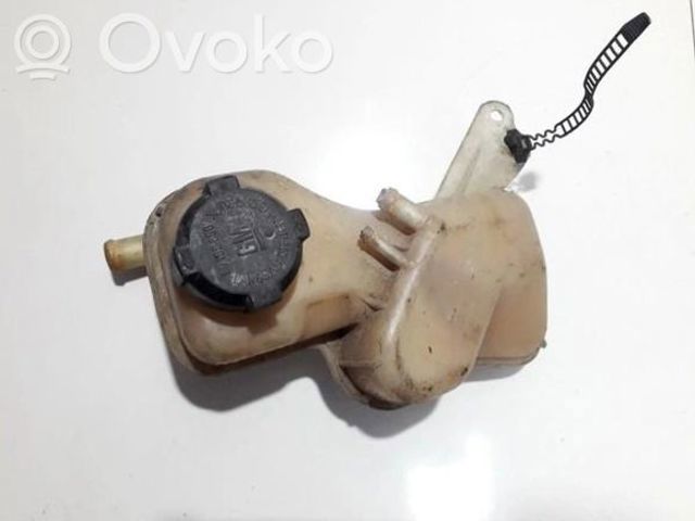 90409612 OPEL Бачок системы охлаждения расширительный купить в Кривой Рог