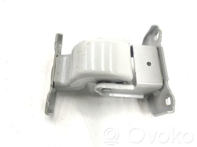 904108626R купить Кривой Рог