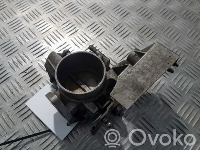90411550 Дроссельная заслонка купить Киев