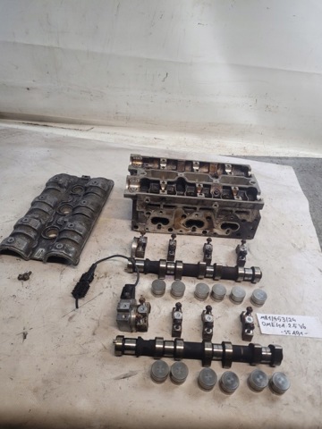 OPEL 90412232 в наличии Сумы