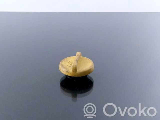 90412508 OPEL Крышка маслозаливной горловины купить в Днепр