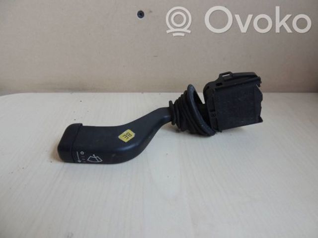OPEL 90413242 Правый подрулевой переключатель в наличии Тернополь