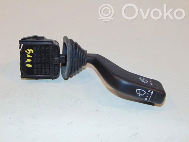 90413243 OPEL Переключатель подрулевой правый купить в Кривой Рог