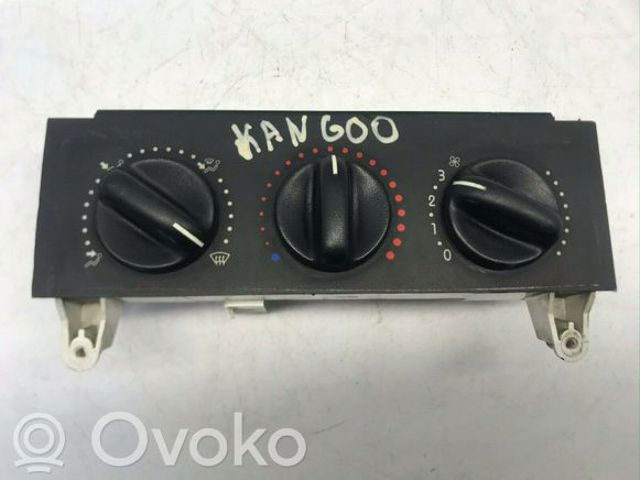 RENAULT 9041701917 в наличии Ужгород