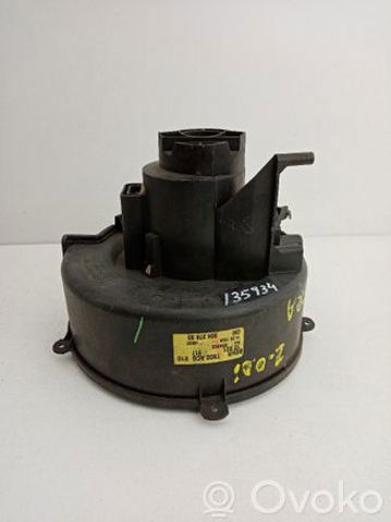 90437893 OPEL Мотор вентилятора печки (отопителя салона) купить в Полтава