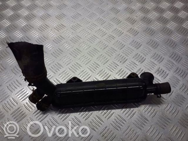 OPEL 90448821 Радиатор масляный (холодильник), под фильтром в наличии Запорожье
