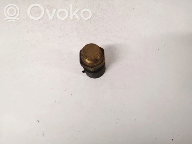OPEL 90449435 Датчик включения вентилятора в наличии Винница