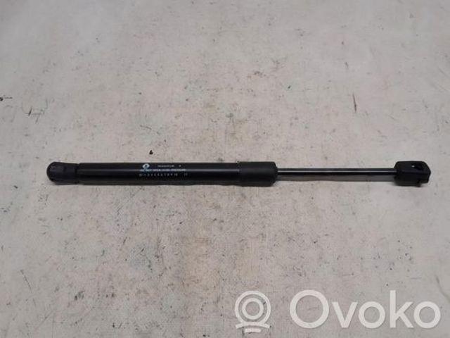 RENAULT 904504923R в наличии Запорожье
