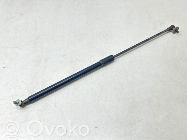 904506697R Амортизатор багажника купить Винница