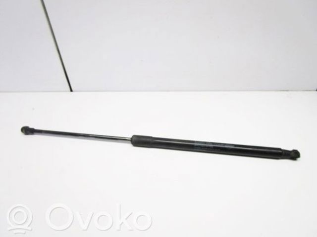 Газовый упор багажника Nissan Qashqai 1