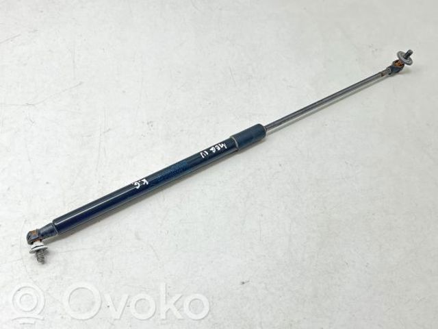 904515874R Амортизатор багажника купить Сумы